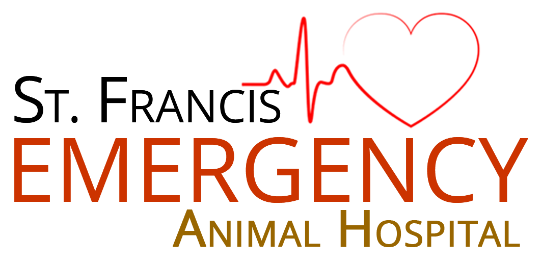 St. Francis Emergency Animal Hospital